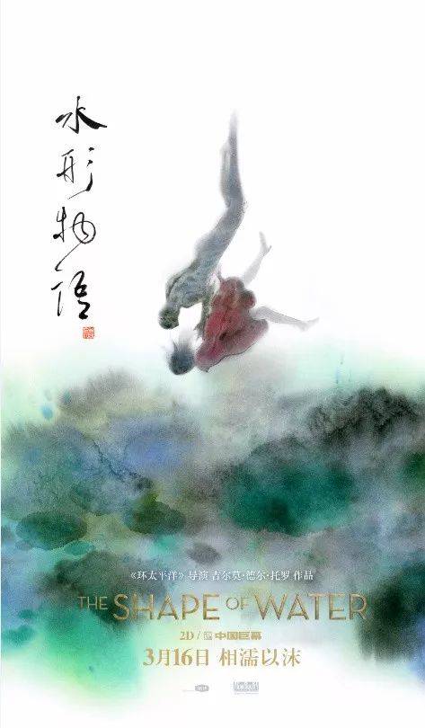 海地护照哪里可以做假的